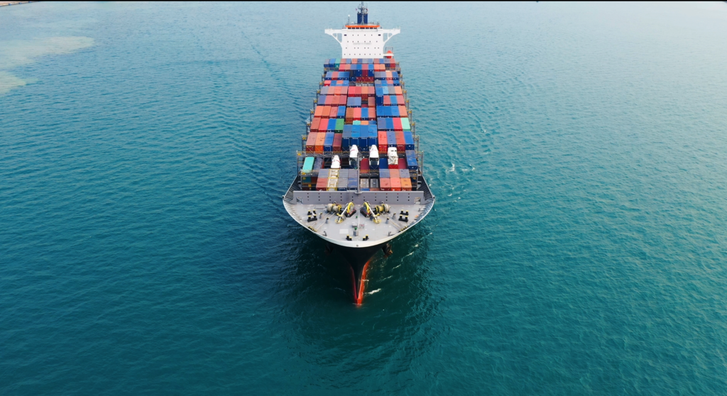 103285302-aerial-view-container-cargo-sh_H264HD1080.mov - PotPlayer 8_16_2021 7_59_47 PM (3)
